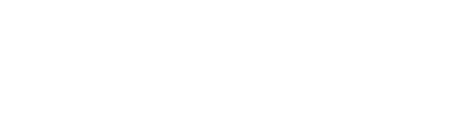 Comercial Lucena