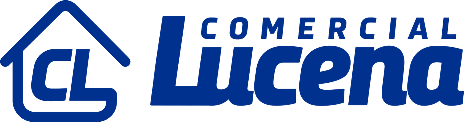 Comercial Lucena